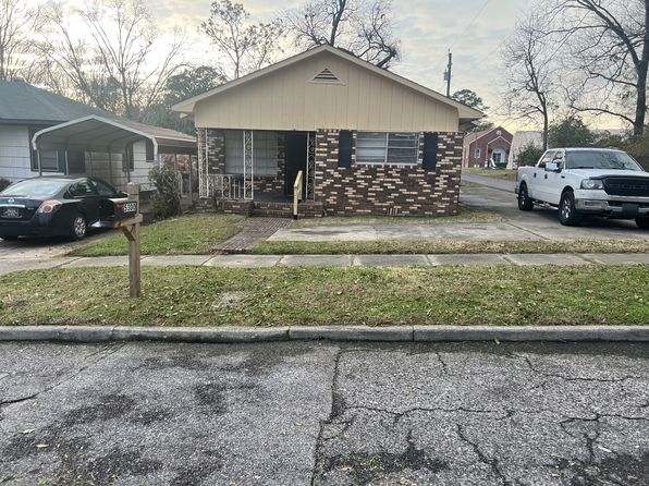 5300 Court G