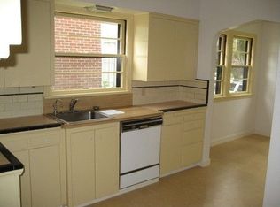 7224 SE 32nd Ave, Portland, OR 97202