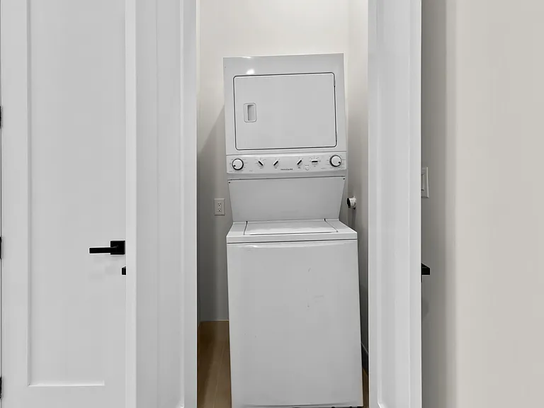 63 Suydam St #1 — Photo 11