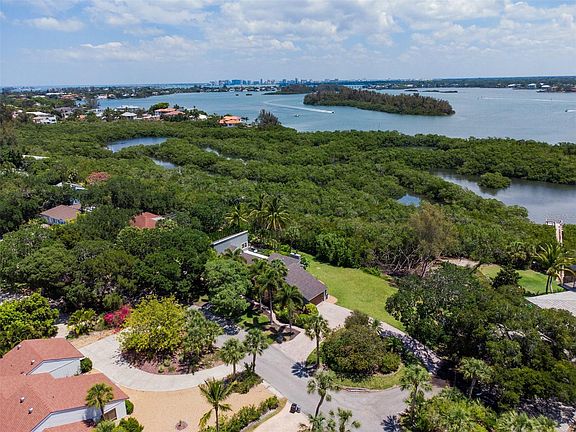 5th image of 690 Tropical Cir