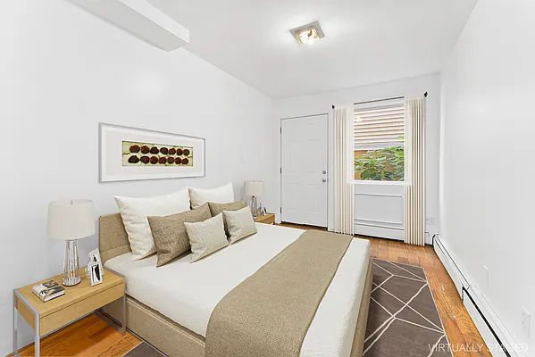 Rented by Compass | media 4