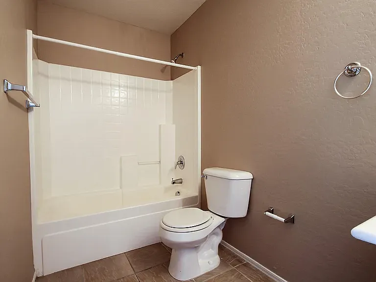 8553 W Superior Ave — Photo 2