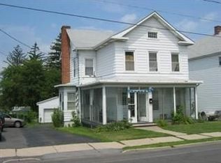 57 Prospect Ave, Middletown, NY 10940
