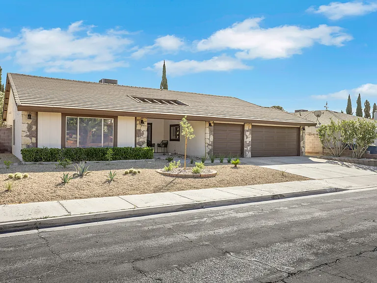 3212 Moonflower Dr — Photo 4