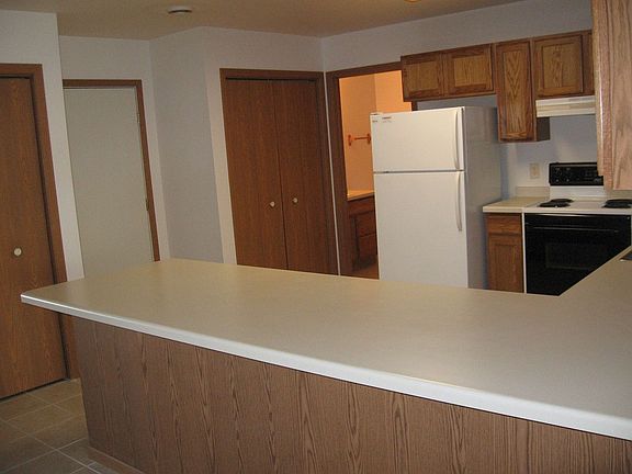 4th image of 2833 Prestige Ct APT 2