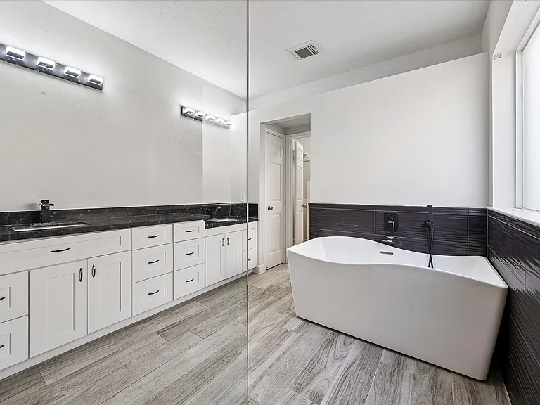 3214 Trotwood Ln — Photo 20