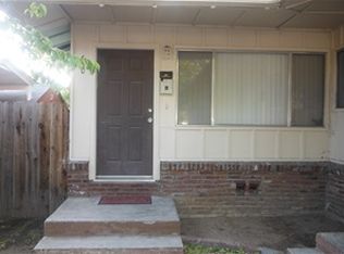 630 Spruce St, Turlock, CA 95380