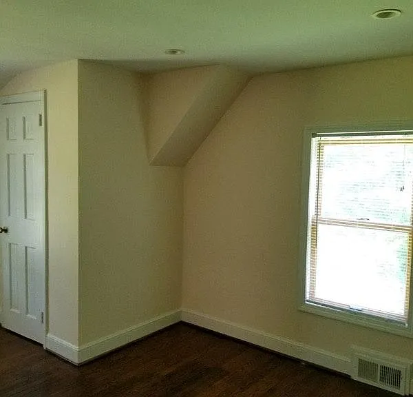 22 Orchard Rd — Photo 10