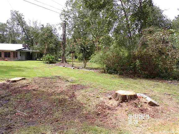 5th image of 4425 NE 71st Ave
