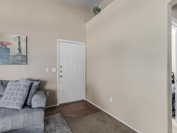 3rd image of 5335 E SHEA Boulevard #2060