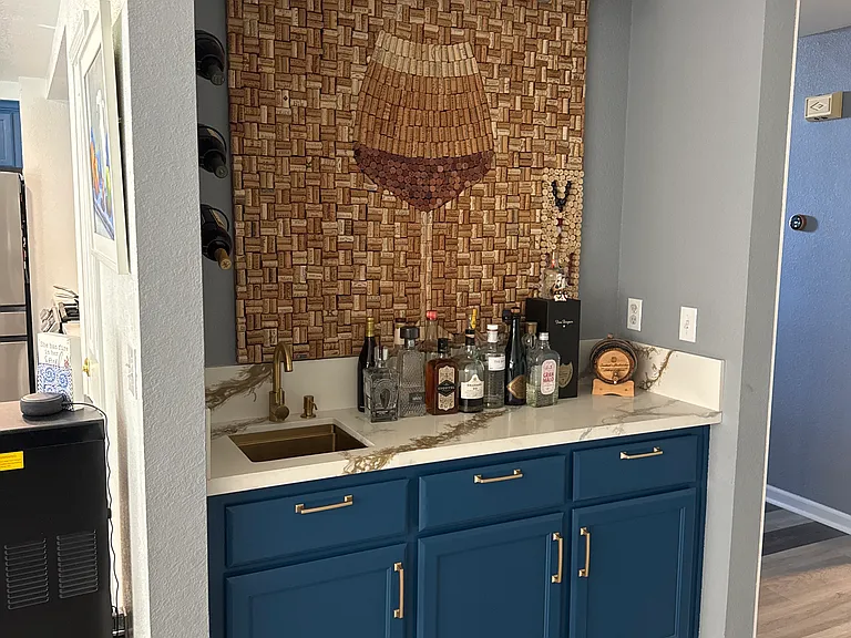 924 Long Barn Dr — Photo 11