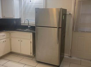 463 Oak Dr, Hapeville, GA 30354