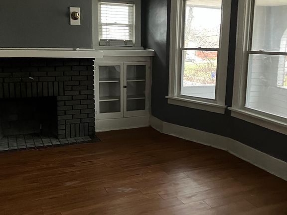 2nd image of 3598 E 147th St #2