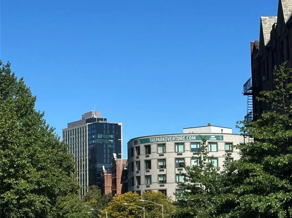 295 Bennett Avenue #4B, New York (Manhattan), NY 10040