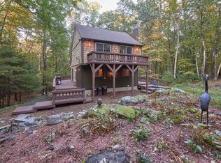 110 SE Main St, Douglas, MA 01516