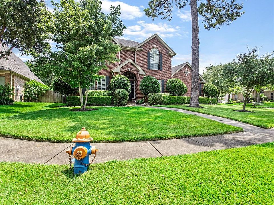 1st image of 1501 Red Bud Ct