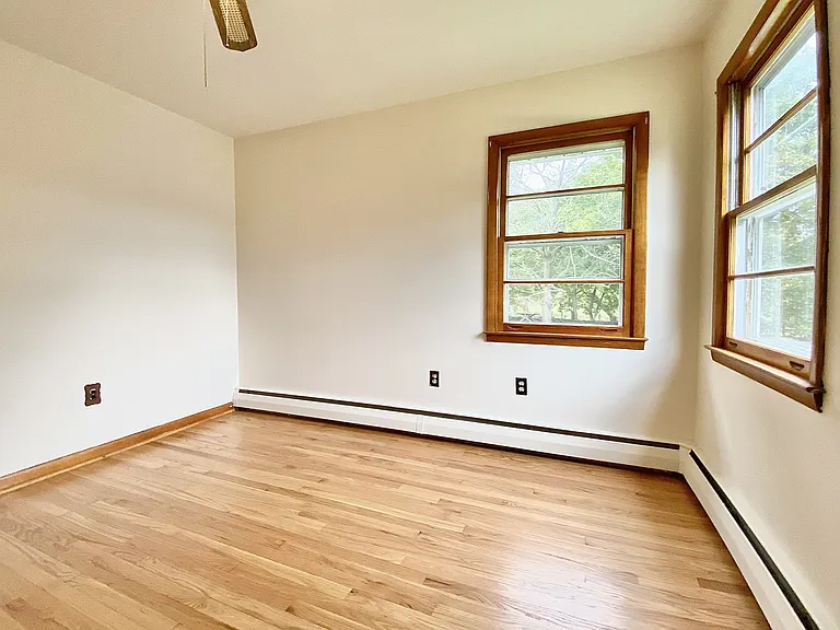 5 Espie Rd — Photo 13