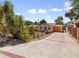 10753 Tujunga Canyon Blvd, Tujunga, CA 91042