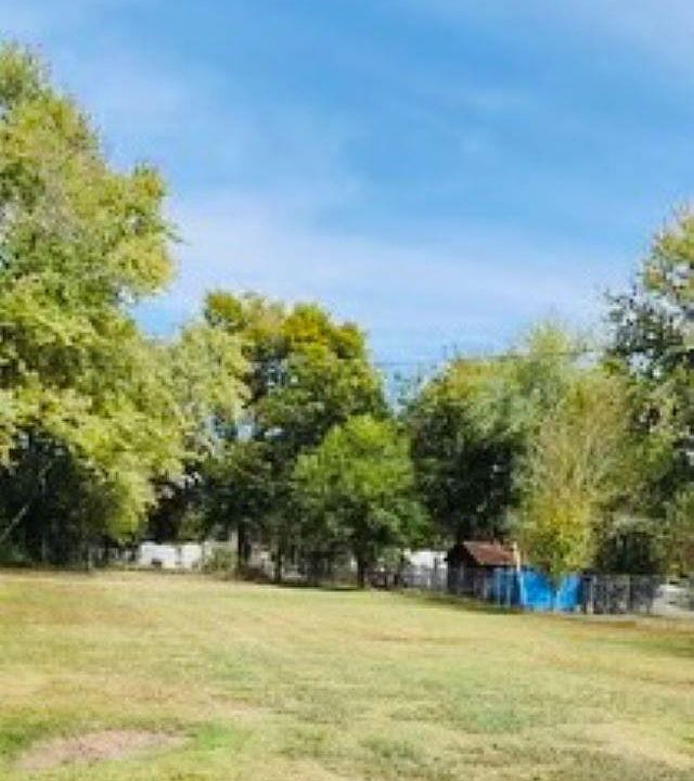 404 E Wilbur D Mills Ave, Kensett, AR 72082 MLS 23039351 Zillow