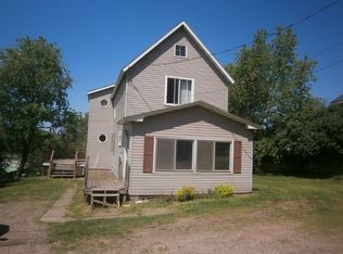 108 Carlson Rd, Negaunee, MI 49866