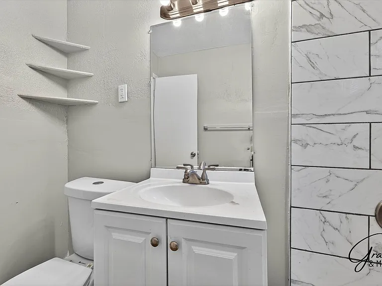12716 Riad St — Photo 15