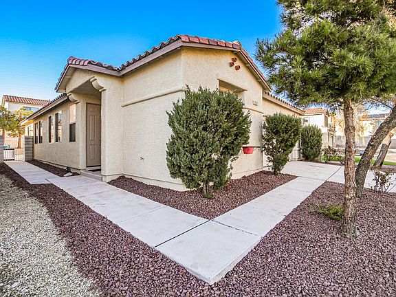 2nd image of 5537 Coral Gate St