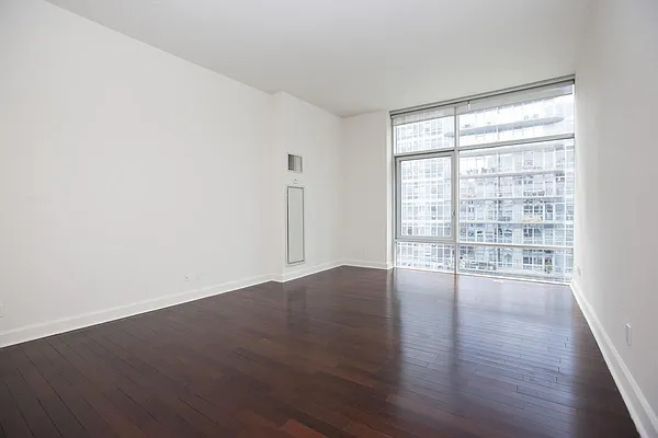 Sold by Barkin and Associates | media 8