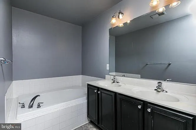 1918 Lennox Dr — Photo 13