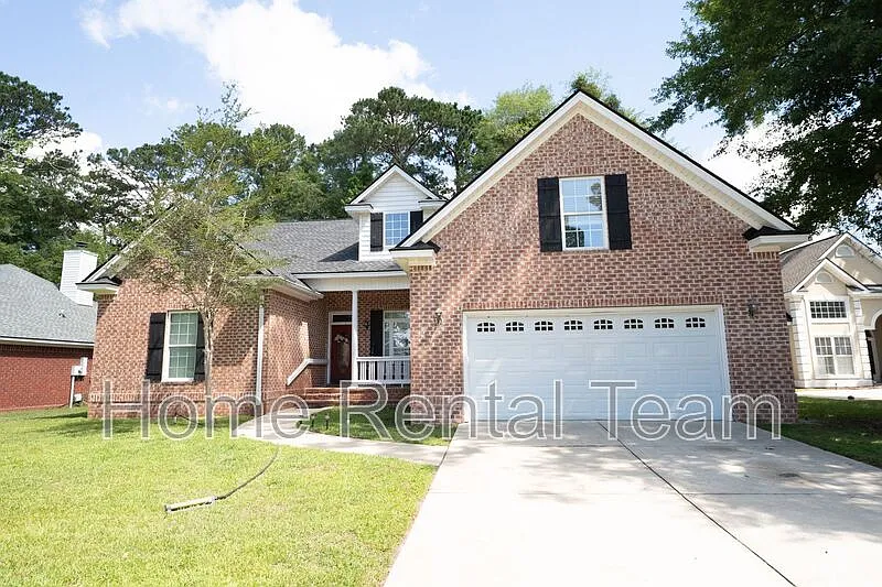 Building Photo - 161 Egrets Way Ln