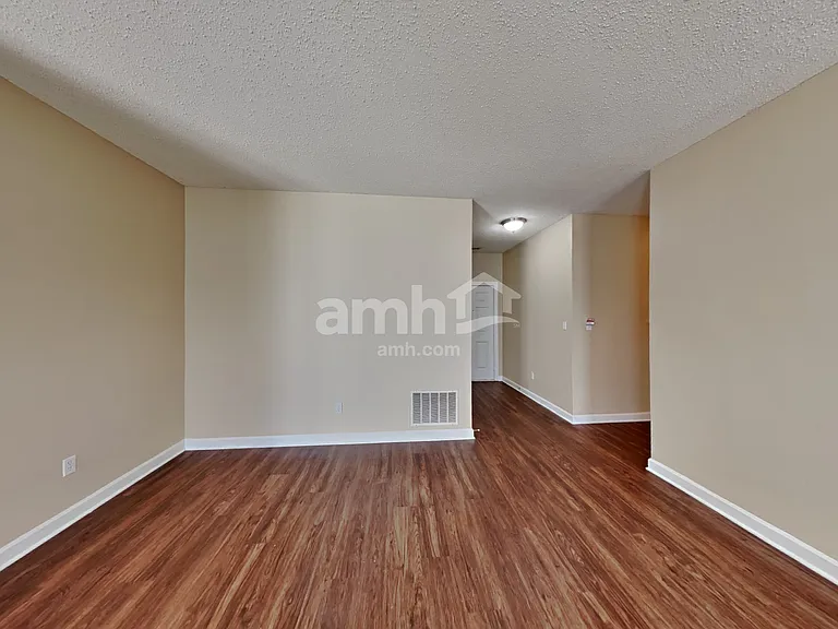 9675 Lomax Dr — Photo 8