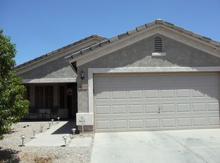 30575 N Coral Bean Dr, San Tan Valley, AZ 85143