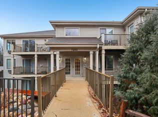 Ashbury Woods, Madison, WI 53719