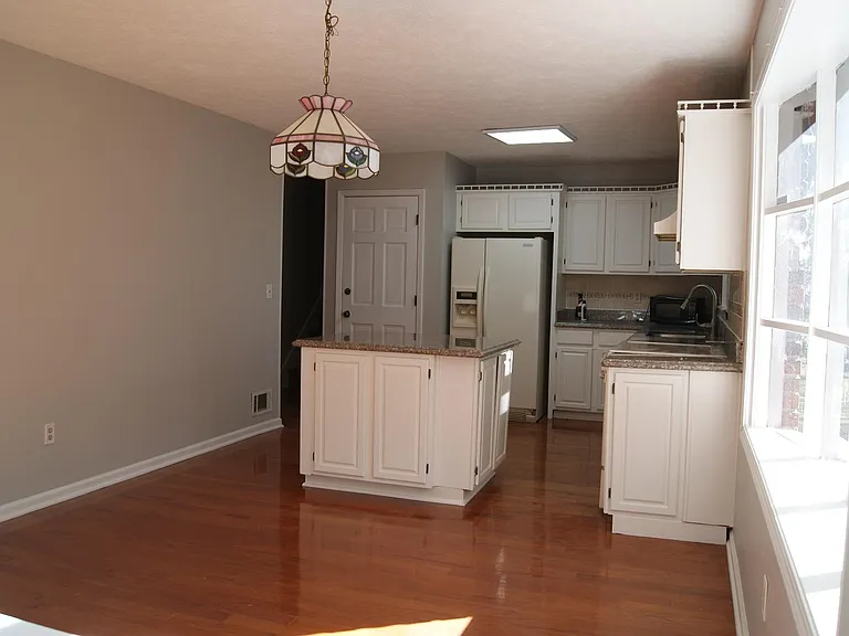 3238 Harvest Way — Photo 7