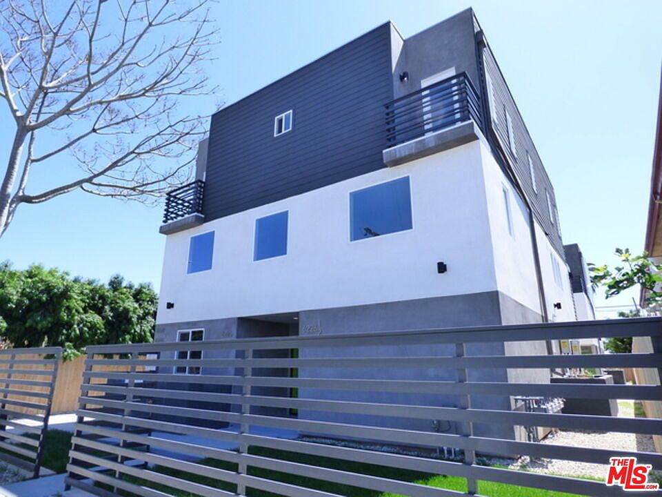 1st image of 6226 Lexington Ave
