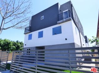 6226 Lexington Ave, Los Angeles, CA 90038