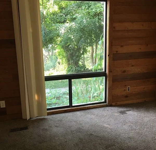 282 N 700 E — Photo 16