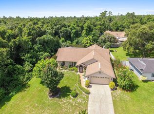 3800 SW 137th Pl, Ocala, FL 34473