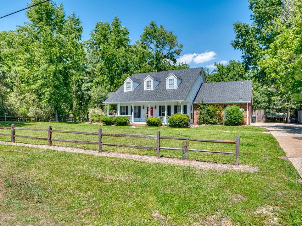 15670 County Road 4191, Lindale, TX 75771 MLS 23006773 Zillow