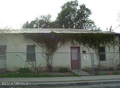 1st image of 665 N Anita Ave