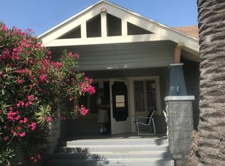 227 Molino Ave, Long Beach, CA 90803