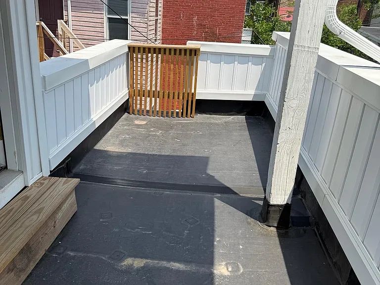 238 E Philadelphia St #4 — Photo 10