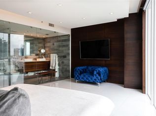 601 NE 36th St APT 1301, Miami, FL 33137