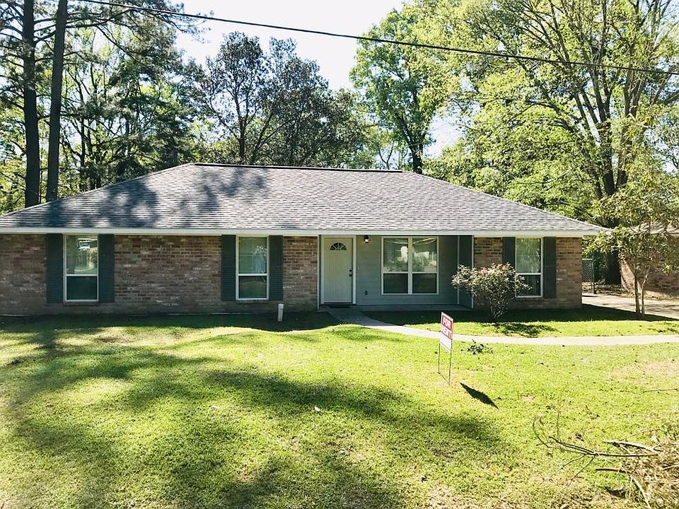 1st image of 5233 Elkhorn Dr