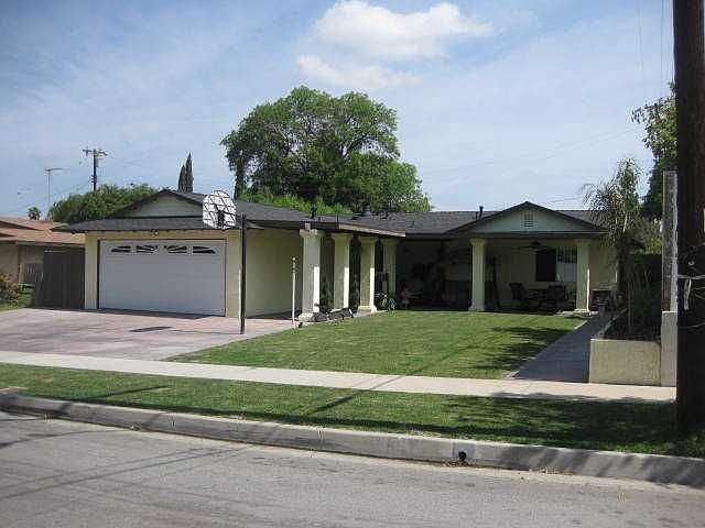 1st image of 18731 Del Bonita St