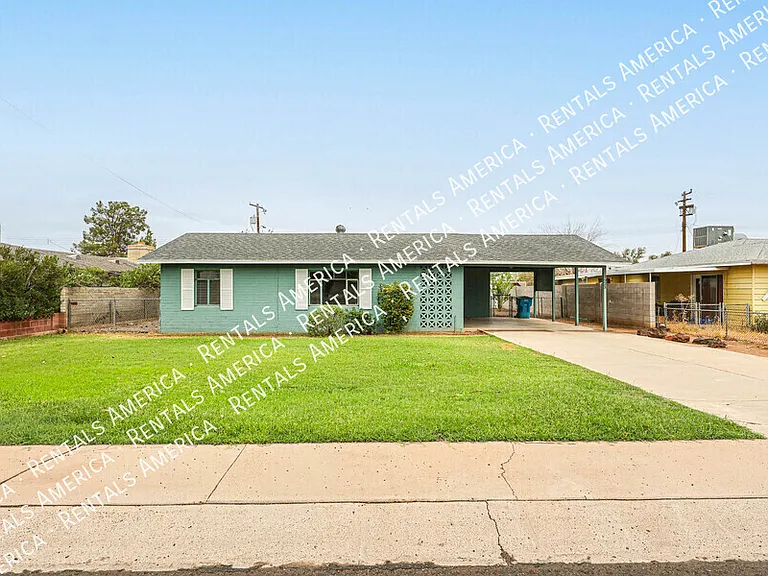 1723 W Indianola Ave — Photo 4