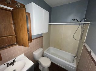 204 W Broadway #4, Bunker Hill, IN 46914