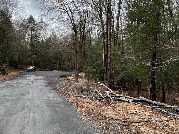 Leins Road, Fallsburg, NY Leins Road, Fallsburg, NY 12733