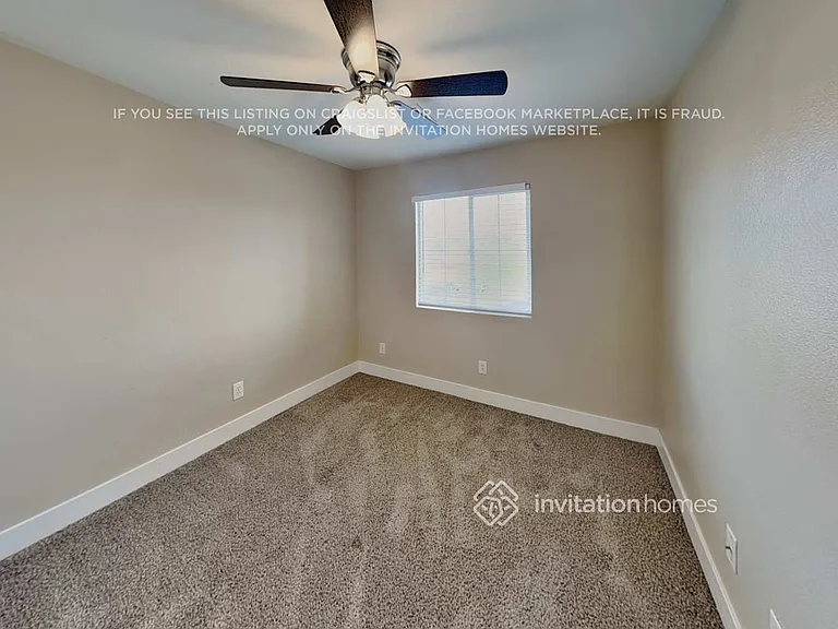 9137 Horizon Mist Ave — Photo 14