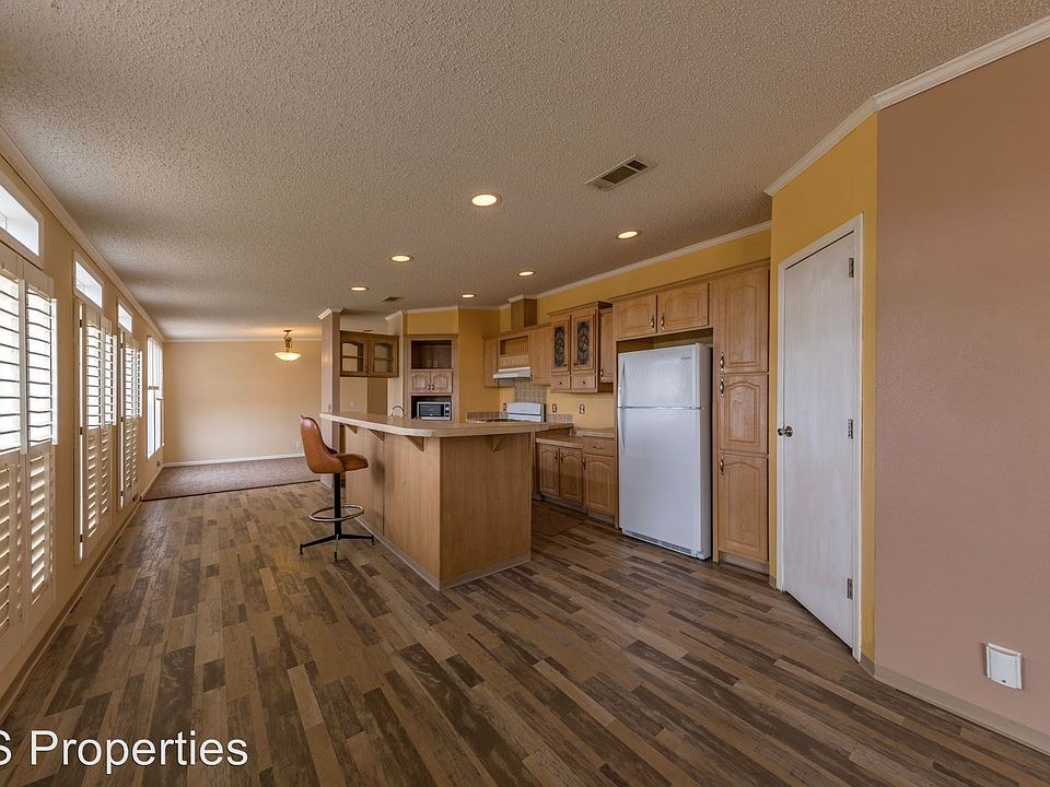 64a Luke Rd Moriarty, NM, 87035 Apartments for Rent Zillow