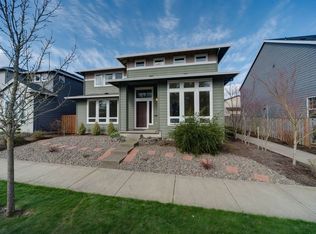 6047 SE Davis Rd, Hillsboro, OR 97123